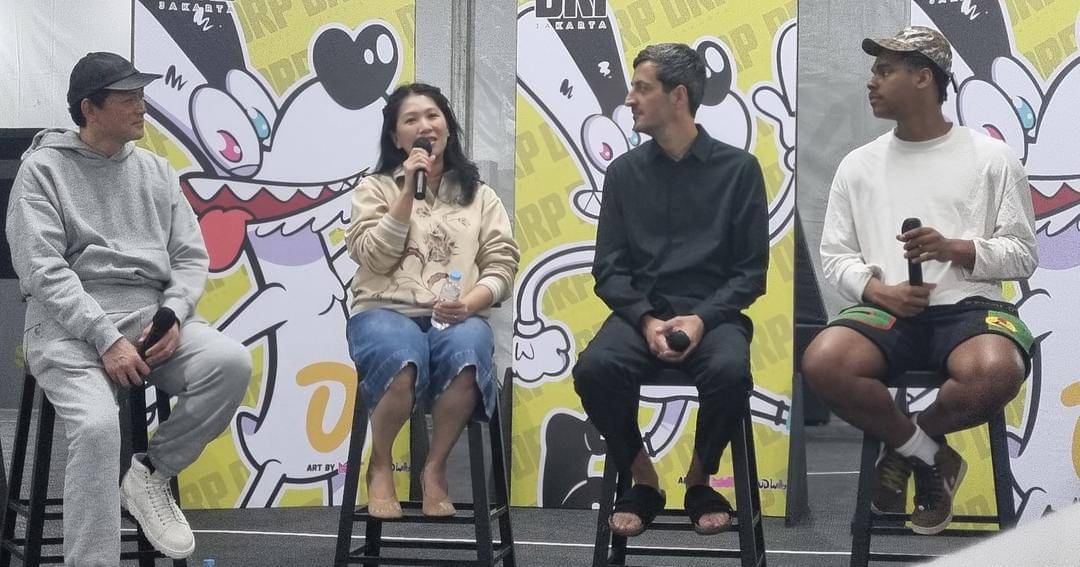 Popmama.com/Sania Chandra